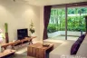 2 Bedroom Villa for rent in Lotus Gardens, Choeng Thale, Phuket