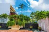 2 Bedroom Villa for rent in Lotus Gardens, Choeng Thale, Phuket