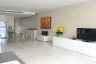 1 Bedroom Condo for sale in Sansuri Condominium, Choeng Thale, Phuket