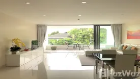 1 Bedroom Condo for sale in Sansuri Condominium, Choeng Thale, Phuket