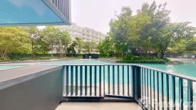 2 Bedroom Condo for sale in THE DECK Patong, Patong, Phuket