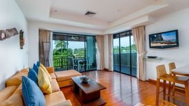 2 Bedroom Condo for sale in Surin Sabai, Choeng Thale, Phuket