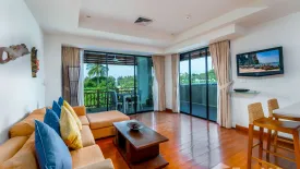 2 Bedroom Condo for sale in Surin Sabai, Choeng Thale, Phuket