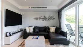 2 Bedroom Condo for sale in Kata Ocean View Condominium, Karon, Phuket