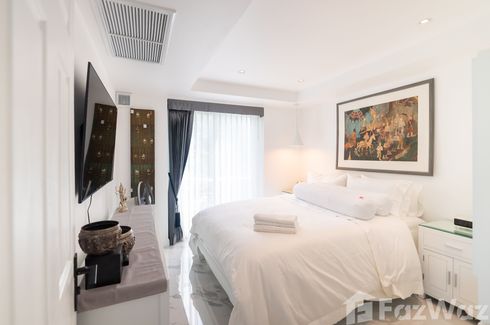 2 Bedroom Condo for sale in Kata Ocean View Condominium, Karon, Phuket