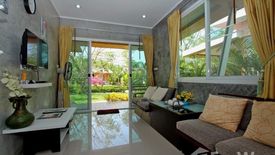 2 Bedroom Villa for rent in Mai Khao Home Garden Bungalow, Mai Khao, Phuket