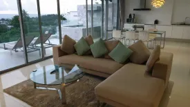 2 Bedroom Condo for sale in The View Phuket, Karon, Phuket
