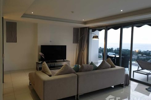 2 Bedroom Condo for sale in The View Phuket, Karon, Phuket