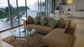 2 Bedroom Condo for sale in The View Phuket, Karon, Phuket