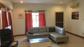 3 Bedroom House for rent in Phuket Hopeland, Kathu, Phuket