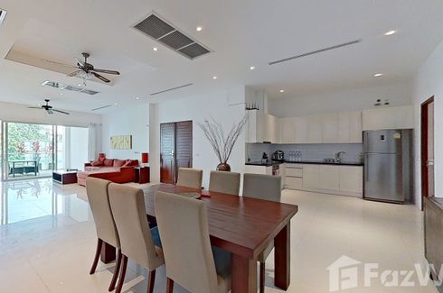 2 Bedroom Condo for sale in Grand Kamala Falls, Kamala, Phuket