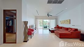 2 Bedroom Condo for sale in Grand Kamala Falls, Kamala, Phuket