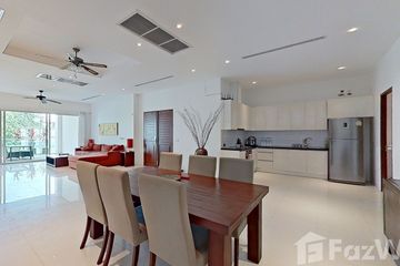 2 Bedroom Condo for sale in Grand Kamala Falls, Kamala, Phuket