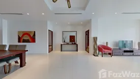 2 Bedroom Condo for sale in Grand Kamala Falls, Kamala, Phuket