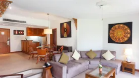 2 Bedroom Condo for rent in Allamanda Laguna, Choeng Thale, Phuket