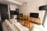 1 Bedroom Condo for rent in THE DECK Patong, Patong, Phuket