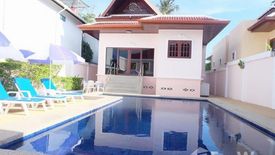 2 Bedroom Villa for sale in Rawai, Phuket