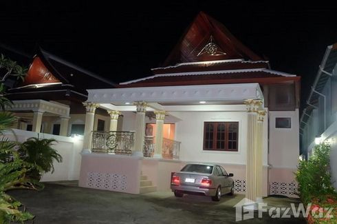 2 Bedroom Villa for sale in Rawai, Phuket