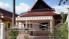 2 Bedroom Villa for sale in Rawai, Phuket