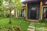 2 Bedroom Villa for rent in The Gardens by Vichara, Choeng Thale, Phuket