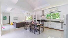 4 Bedroom Villa for sale in Chalong, Phuket