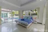4 Bedroom Villa for rent in Chalong, Phuket
