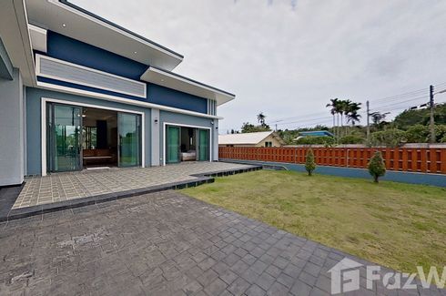 3 Bedroom Villa for sale in Thep Krasatti, Phuket