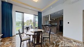 3 Bedroom Villa for sale in Thep Krasatti, Phuket