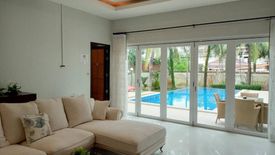 3 Bedroom Villa for sale in Ko Kaeo, Phuket