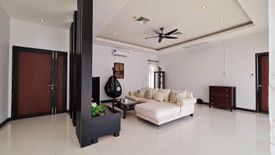 3 Bedroom Villa for rent in Ko Kaeo, Phuket