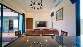 5 Bedroom Villa for rent in Choeng Thale, Phuket