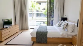 3 Bedroom Condo for rent in Baan Mai Khao, Mai Khao, Phuket