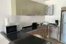 2 Bedroom Condo for rent in Kathu Golf Condo, Kathu, Phuket
