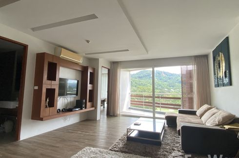 2 Bedroom Condo for rent in Kathu Golf Condo, Kathu, Phuket