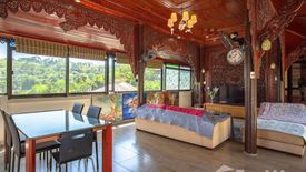 2 Bedroom House for rent in Kamala, Phuket