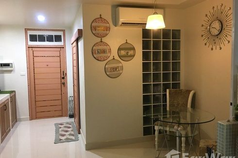 1 Bedroom Condo for rent in Patong Grand Condotel, Patong, Phuket