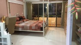 1 Bedroom Condo for rent in Patong Grand Condotel, Patong, Phuket