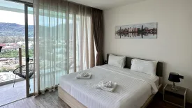 Condo for rent in Oceana Kamala, Kamala, Phuket