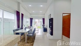 2 Bedroom House for sale in Ananda Lake View, Thep Krasatti, Phuket