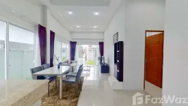 2 Bedroom House for sale in Ananda Lake View, Thep Krasatti, Phuket