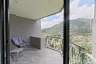 Condo for rent in The Woods Natural Park, Kamala, Phuket