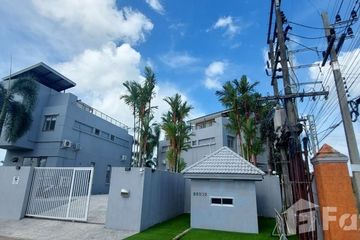 15 Bedroom Townhouse for sale in Pa Khlok, Phuket