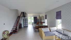 15 Bedroom Townhouse for sale in Pa Khlok, Phuket