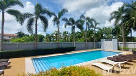 15 Bedroom Townhouse for rent in Pa Khlok, Phuket