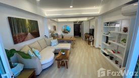 1 Bedroom Condo for rent in Phuket Palace Condominium, Patong, Phuket