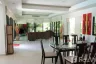4 Bedroom Villa for sale in Rawai, Phuket