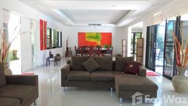 4 Bedroom Villa for sale in Rawai, Phuket