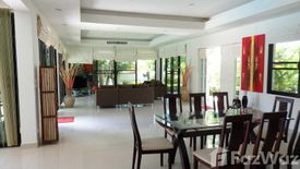 4 Bedroom Villa for sale in Rawai, Phuket