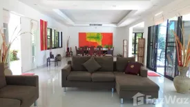 4 Bedroom Villa for rent in Rawai, Phuket