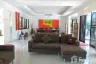 4 Bedroom Villa for rent in Rawai, Phuket